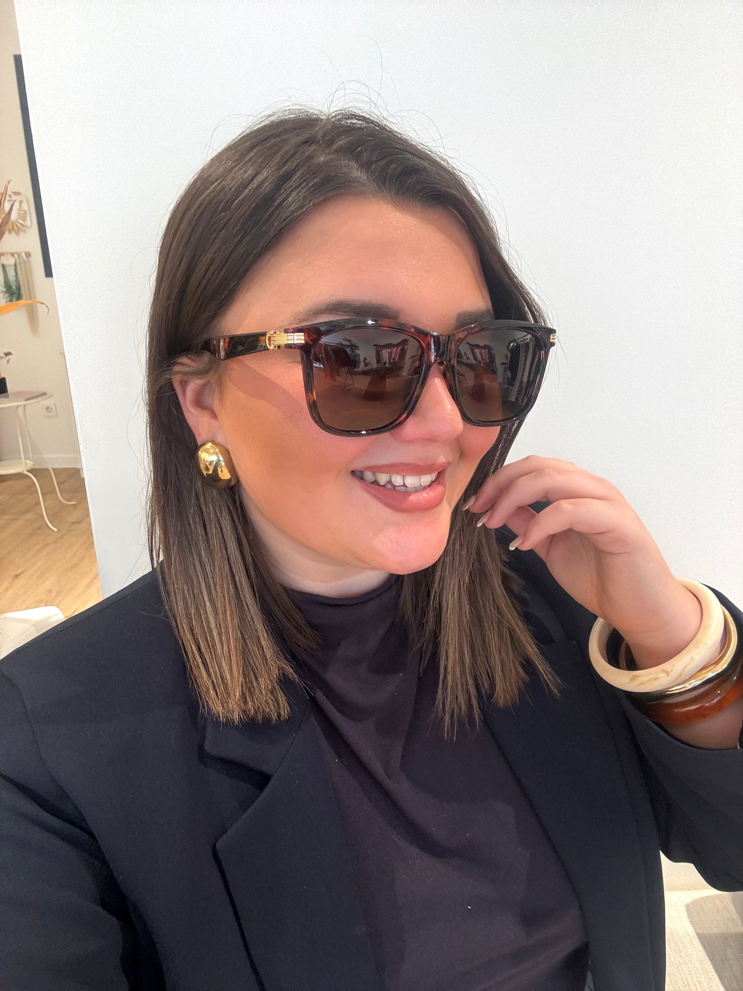 GAFAS DE SOL CAMEL POLARIZED