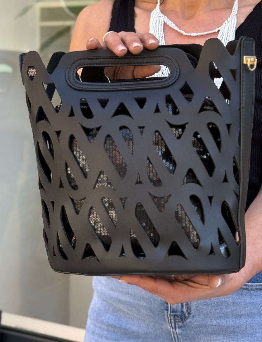BOLSO ELEGANT