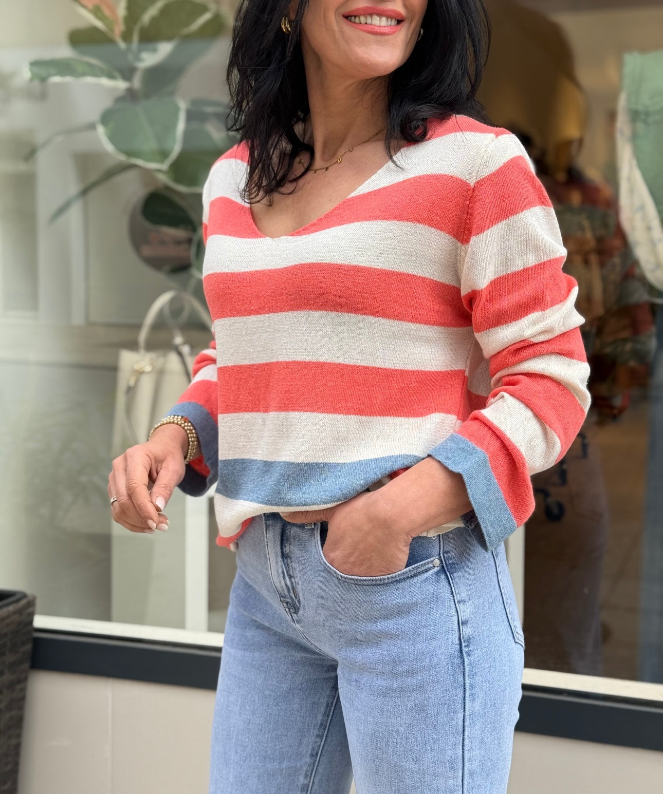 JERSEY RAÍS