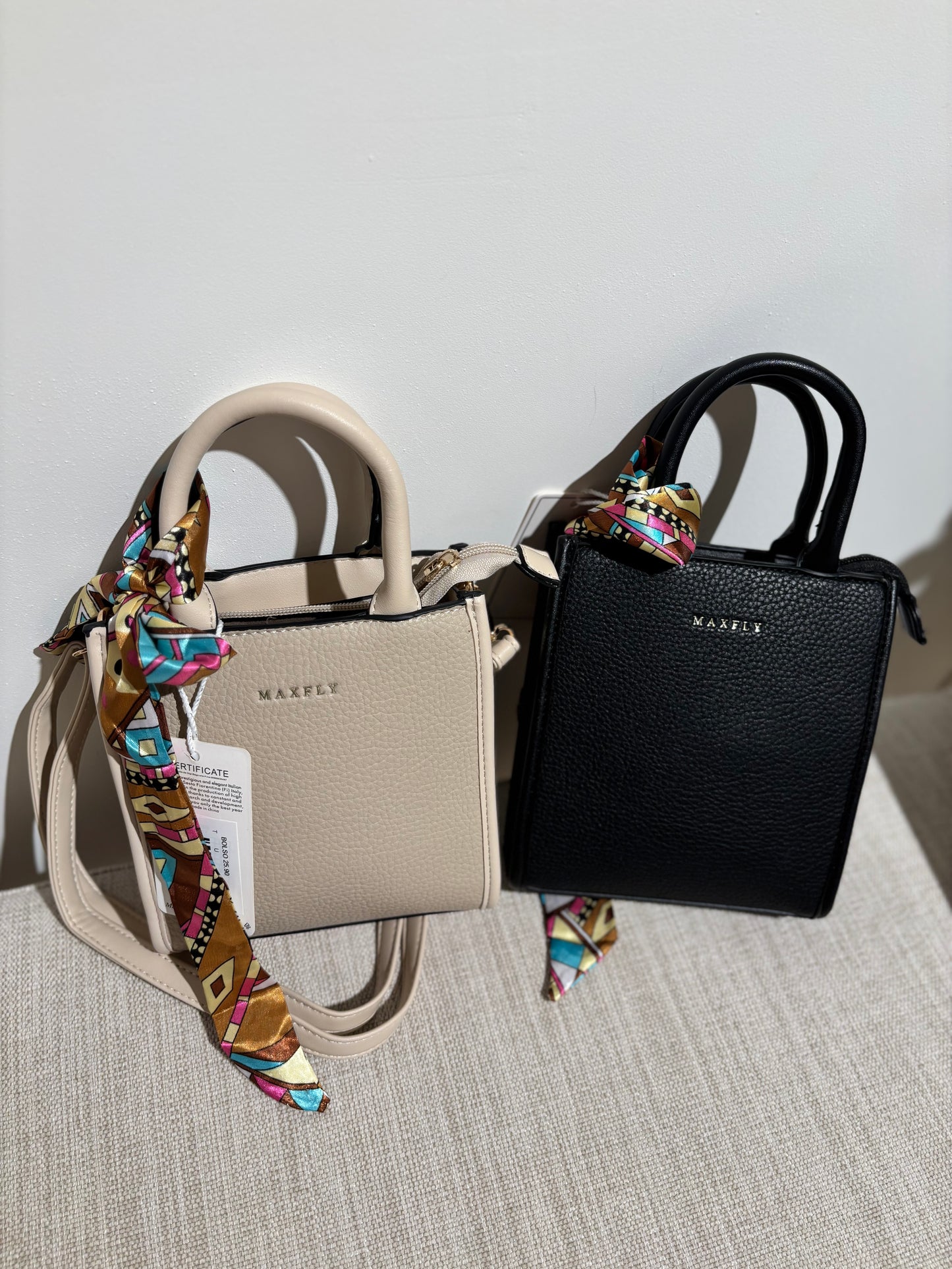 BOLSO MINI
