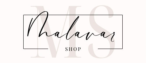 MALAVAR SHOP