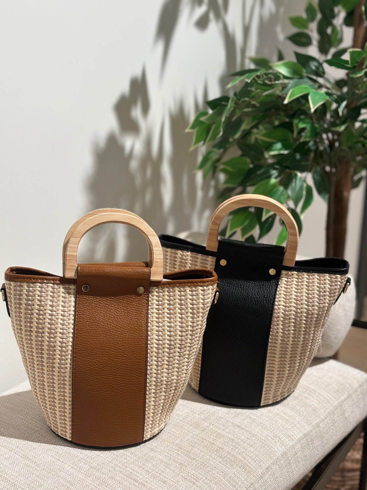 BOLSO SEA