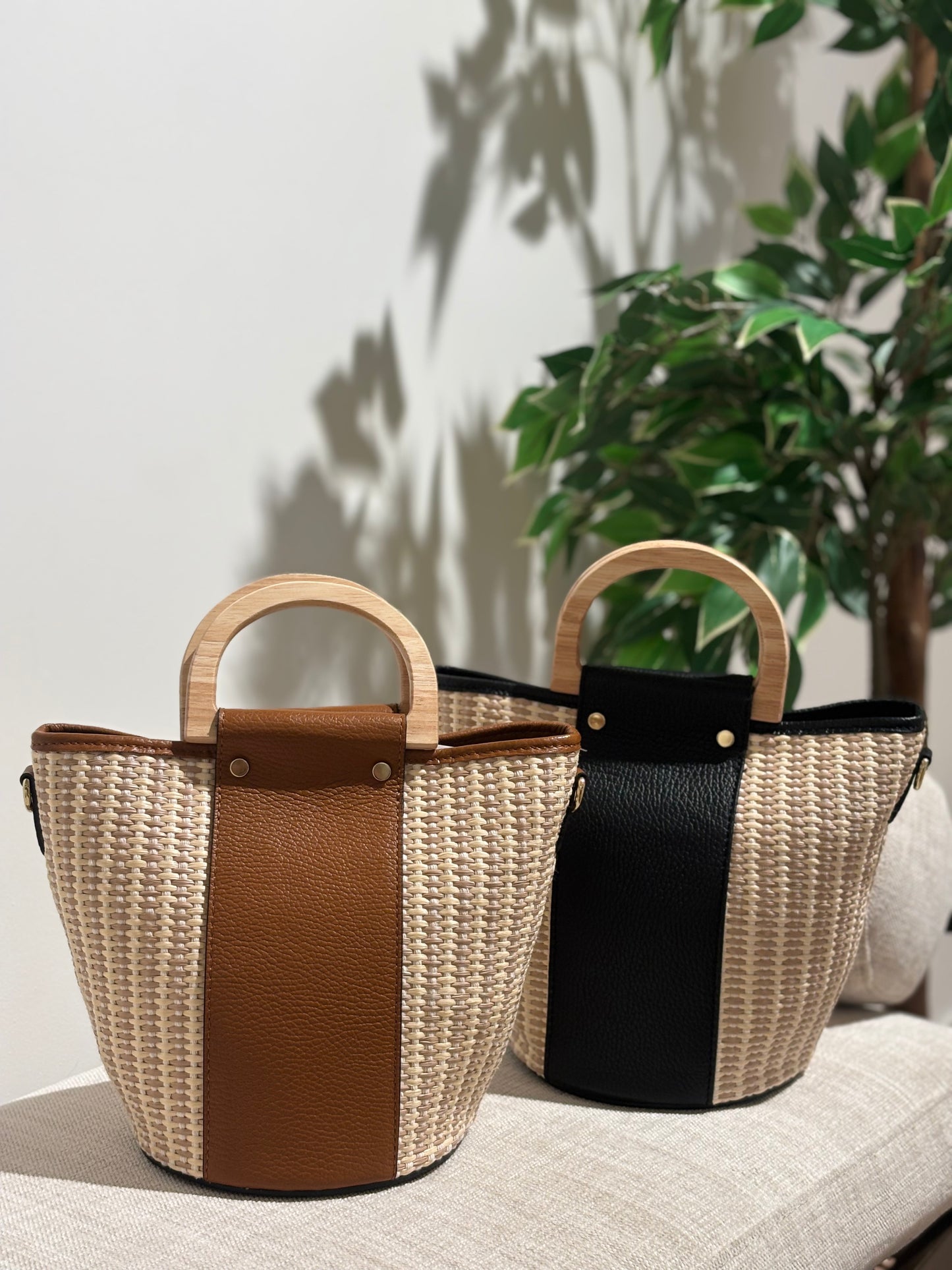 BOLSO SEA