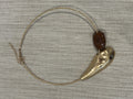 COLLAR PIEDRA