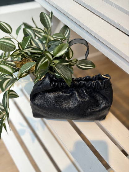 BOLSO BOMBÓN NEW MARINO