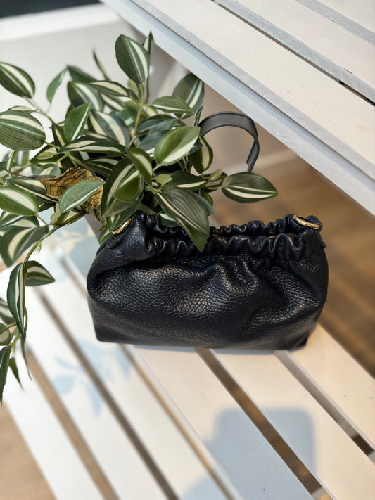 BOLSO BOMBÓN NEW MARINO