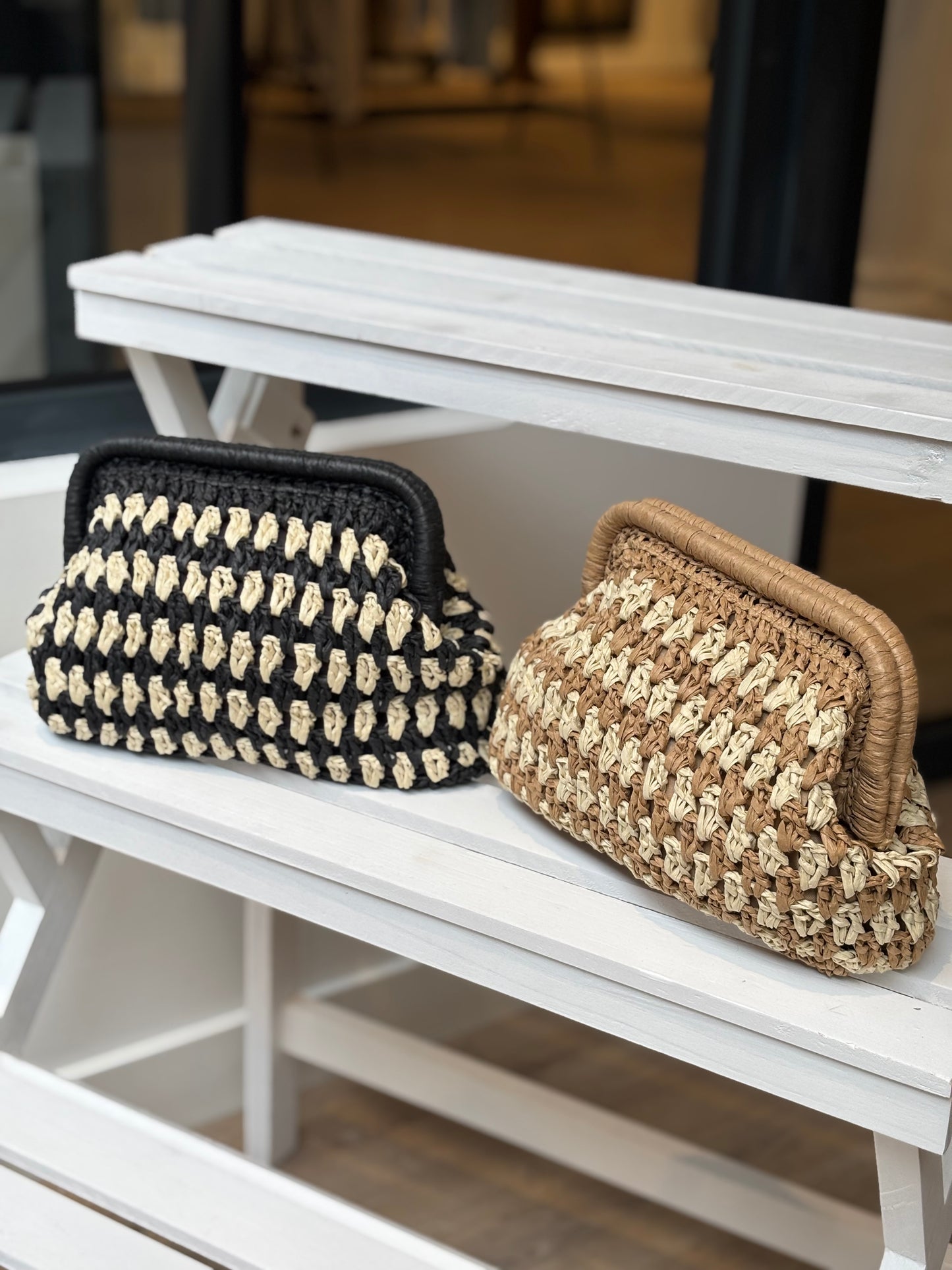 CLUTCH COMBINADO CAMEL