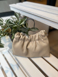 BOLSO BOMBÓN NEW CREAM