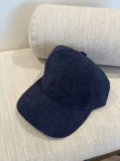 GORRA PANA MARINO