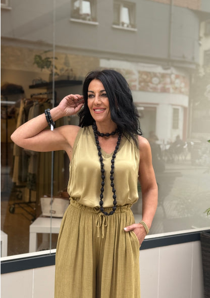 TOP CELI OLIVA