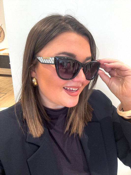 GAFAS DE SOL BLUE