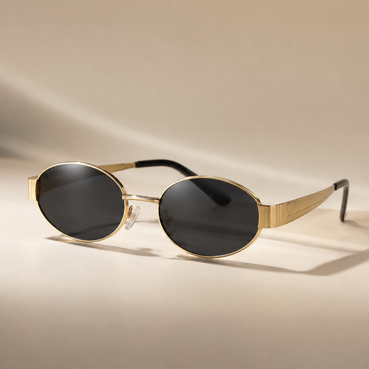 GAFAS URBAN POLARIZED