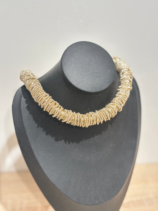 CHOKER KIARA