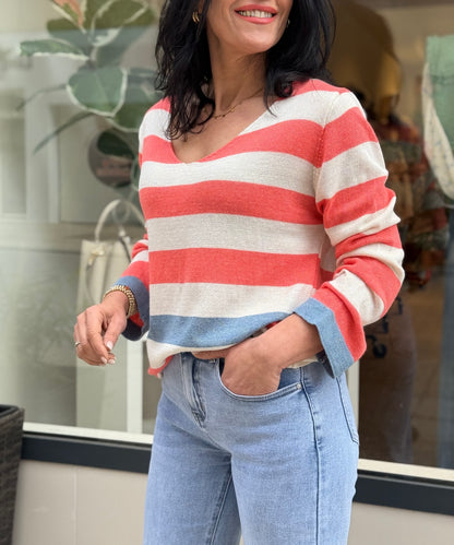 JERSEY RAÍS