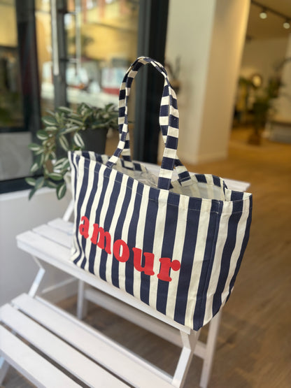 BOLSA AMOUR