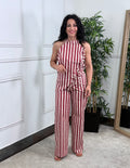 CONJUNTO LILOU