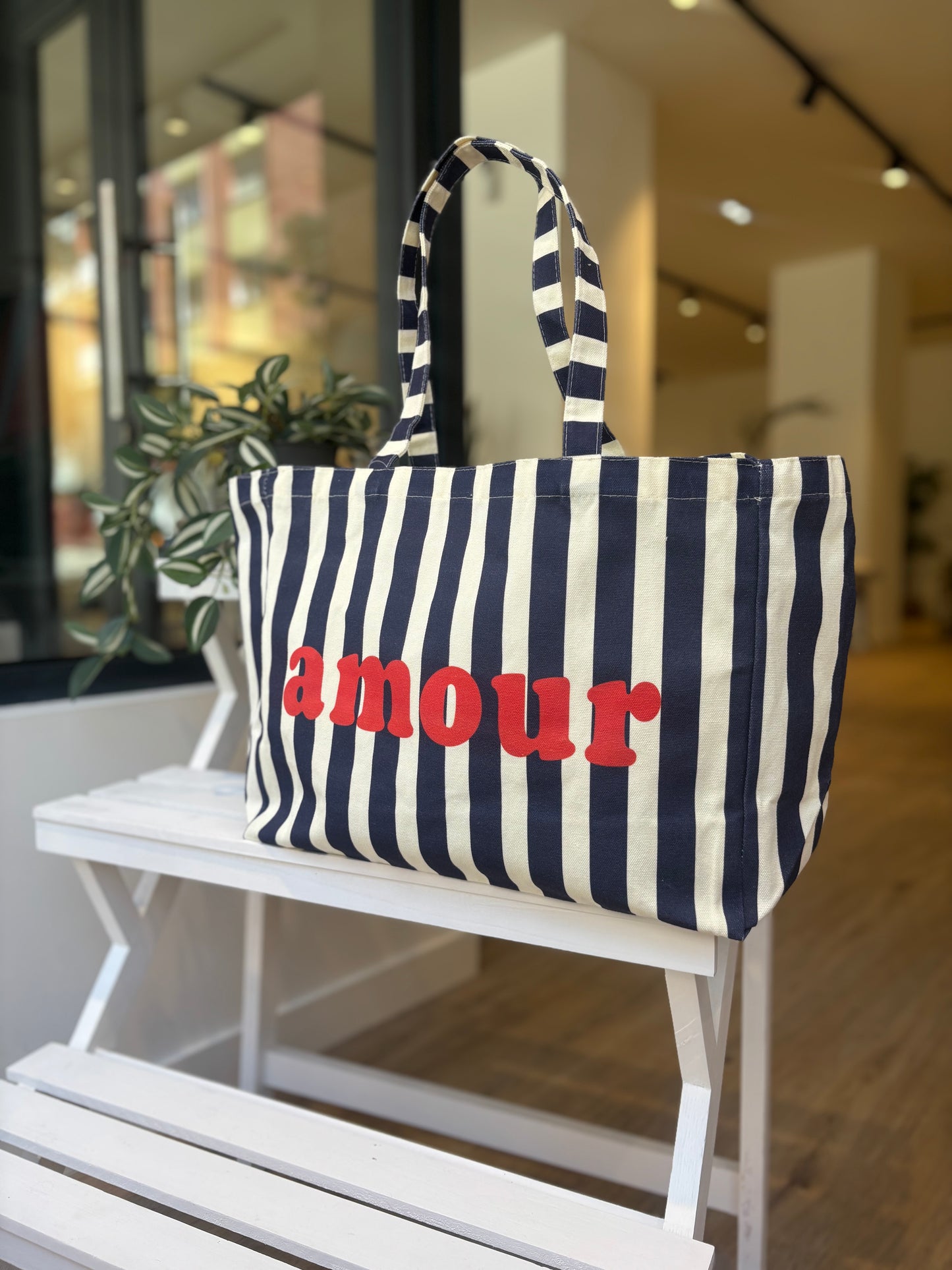 BOLSA AMOUR