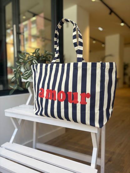 BOLSA AMOUR