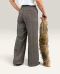 PANTALÓN BRITISH