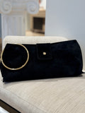 BOLSO ANTE NEGRO