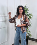 BOMBER ÁFRICA TIERRA