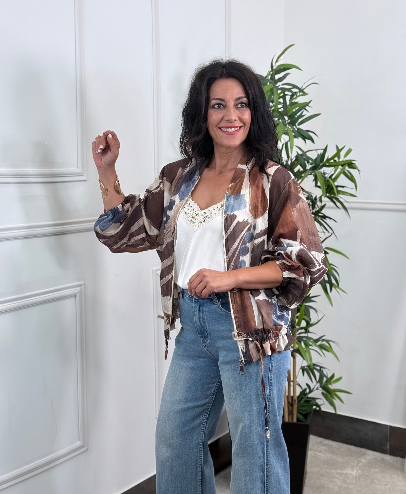 BOMBER ÁFRICA TIERRA