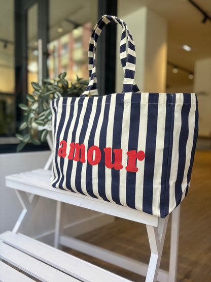 BOLSA AMOUR