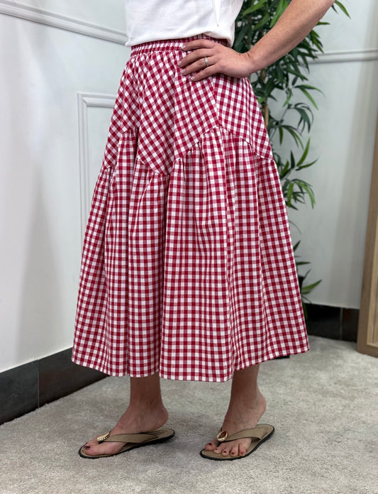 FALDA FIONA VICHÍ