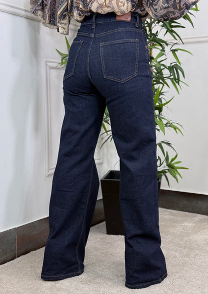 PANTALÓN KATE DARK