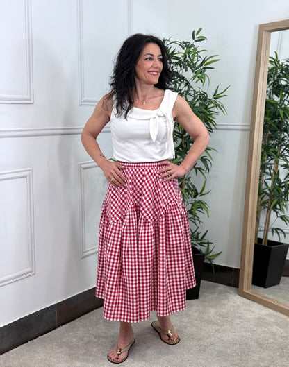 FALDA FIONA VICHÍ