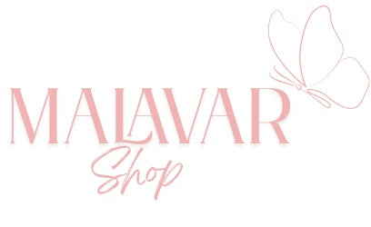 MALAVAR SHOP 