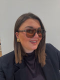 GAFAS DE SOL ODISEA