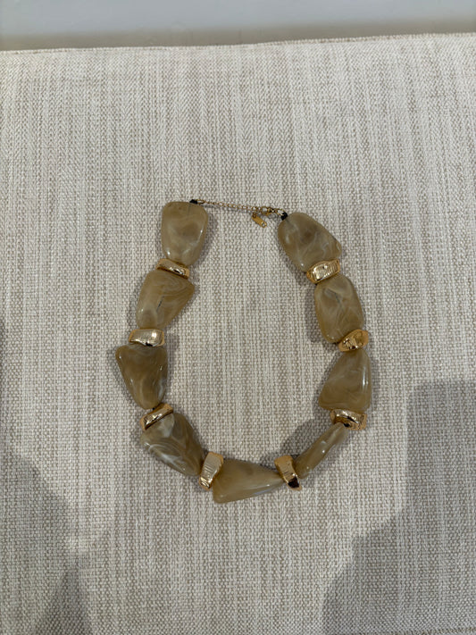 CHOCKER MEDUSA