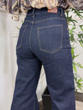 PANTALÓN KATE DARK