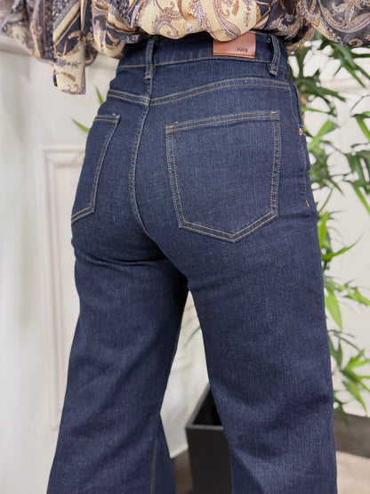 PANTALÓN KATE DARK