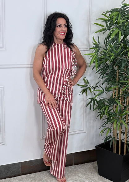 CONJUNTO LILOU