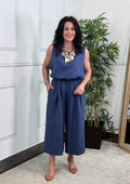 CONJUNTO BALEAR MARINO LINO