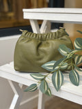 BOLSO BOMBÓN NEW VERDE