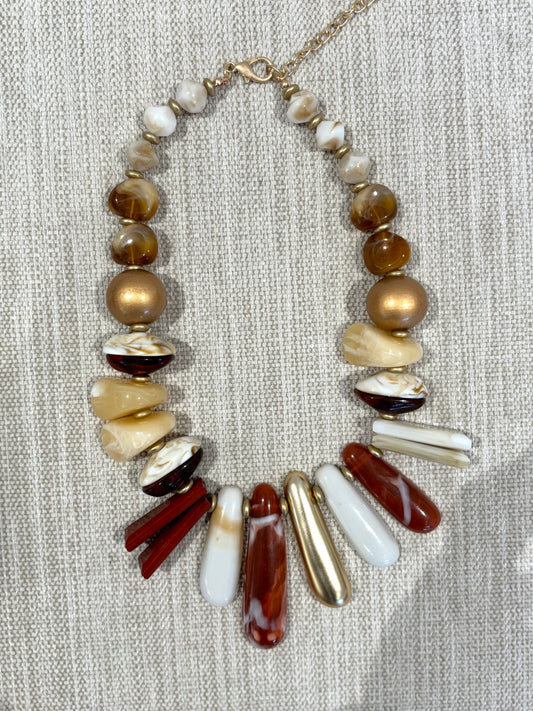 COLLAR ASIA