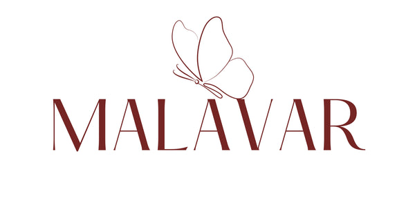 MALAVAR SHOP 