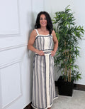 CONJUNTO PORTUGALLETE MARINO