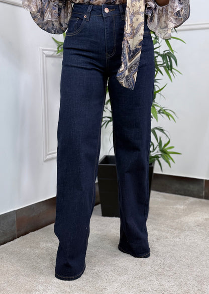 PANTALÓN KATE DARK