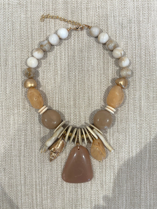 COLLAR MAR
