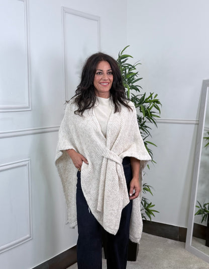 CAPA NUDO BEIGE