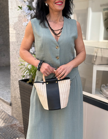CONJUNTO SIBARA LINO