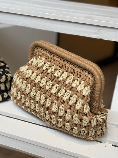 CLUTCH COMBINADO CAMEL