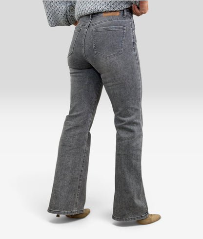 PANTALÓN COOL NEW GRIS
